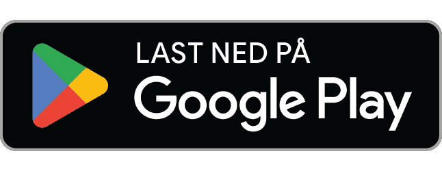 Få den på Google Play